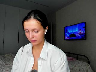 Arlette Croyle 预览图
