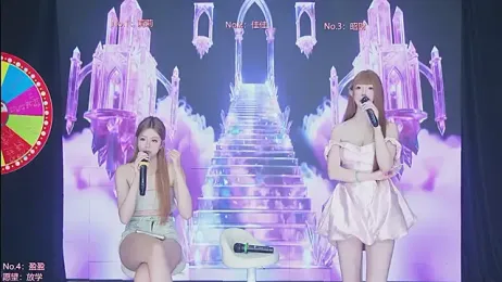 AOA-baby 预览图