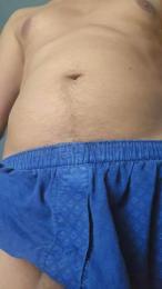 Jeba39 webcam model stream image