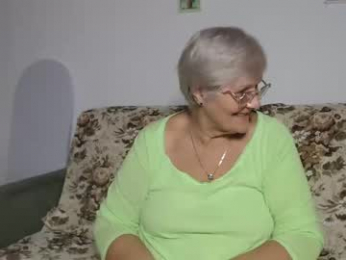 selenna57 webcam model stream image