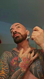 Ilgiardiniere webcam cam4 model stream image