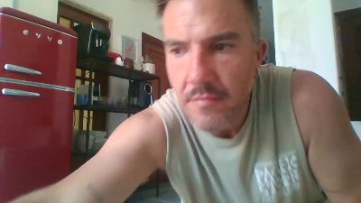 pepchiclana webcam cam4 model stream image