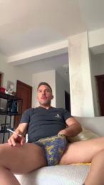 pepchiclana webcam model stream image