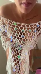 Valeriakenia42 webcam model stream image