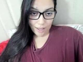 roniewester webcam model stream image