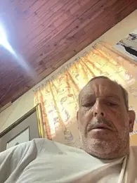GeldenKuy webcam stripchat model stream image
