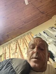 GeldenKuy webcam stripchat model stream image