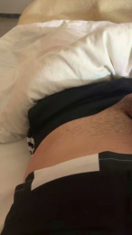 mktravieso webcam cam4 model stream image