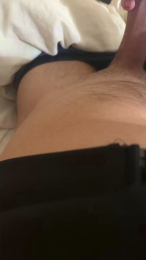 mktravieso webcam cam4 model stream image