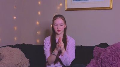 LareeChanchuan webcam model stream image