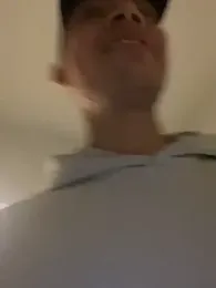 emmarod18 webcam model stream image