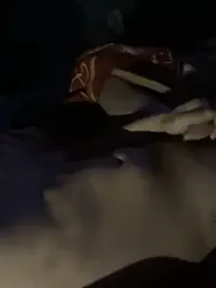 emmarod18 webcam model stream image