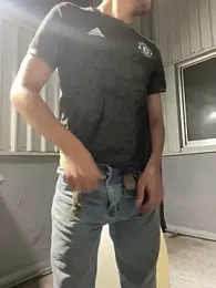 emmarod18 webcam model stream image