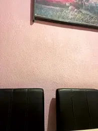 emmarod18 webcam model stream image