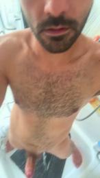 20cmitalia98 webcam model stream image