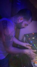 20cmitalia98 webcam cam4 model stream image