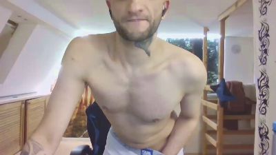 alphausk webcam model stream image