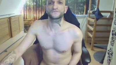 alphausk webcam model stream image
