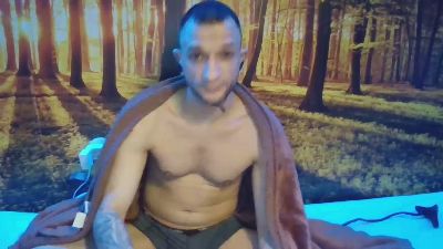 alphausk webcam model stream image