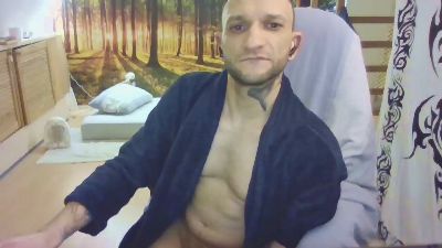 alphausk webcam model stream image