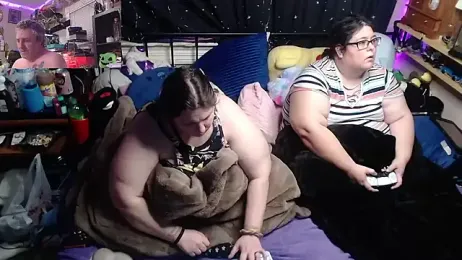 cityofloveandangels798891 webcam model stream image