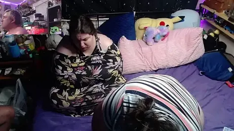 cityofloveandangels798891 webcam model stream image