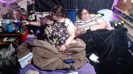 cityofloveandangels798891 webcam model stream image