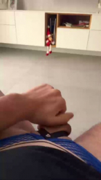 Loprenditutto webcam model stream image