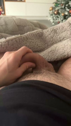 Loprenditutto webcam cam4 model stream image