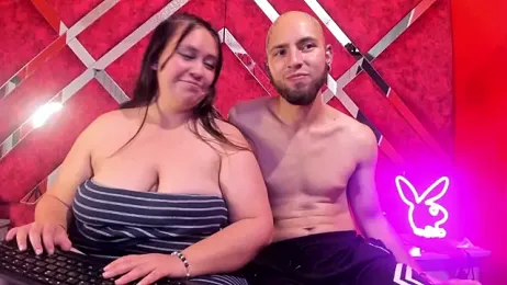 Marath_asmodeo webcam model stream image