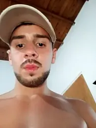 BLEESD1 webcam model stream image