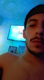 skateboarding webcam model stream image