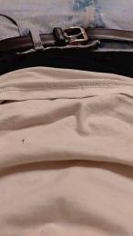 skateboarding webcam model stream image