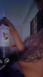 skateboarding webcam model stream image