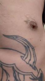 skateboarding webcam model stream image