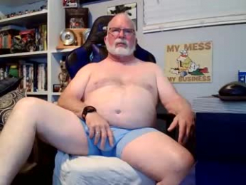 desertknight56 webcam model stream image