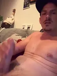 german_guy_sexy webcam model stream image