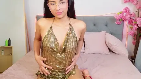 lola_dreams webcam model stream image