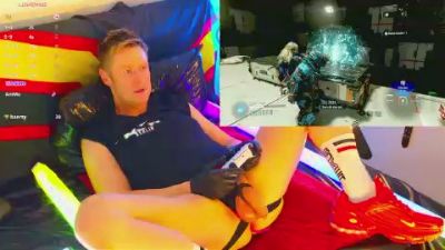 Fucthebitch webcam model stream image