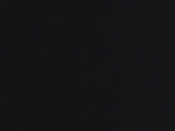 lau_sexyhot_1 webcam chaturbate model stream image