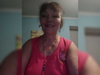 asya18 webcam model stream image