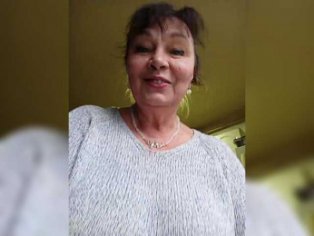 asya18 webcam model stream image