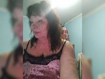 asya18 webcam model stream image