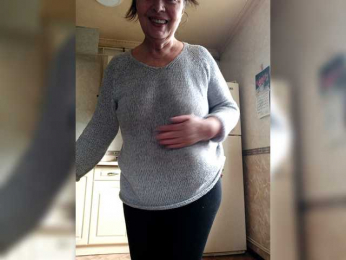 asya18 webcam model stream image