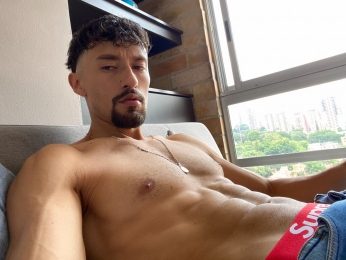 TylerMoren webcam livejasmin model stream image