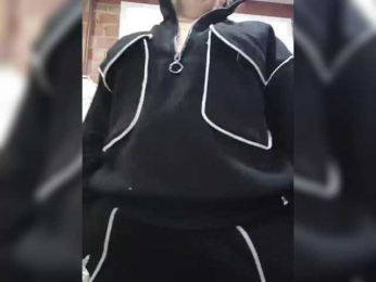 marinaWQ webcam model stream image