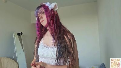 LeonidaMunguia webcam cam4 model stream image