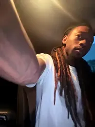 Scattyboo webcam model stream image