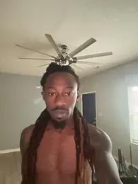 Scattyboo webcam stripchat model stream image