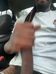 Scattyboo webcam model stream image